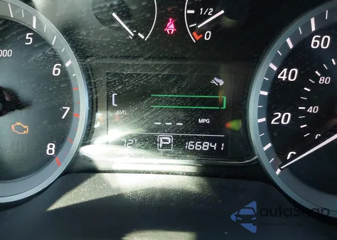 2014 Nissan Sentra Sr из США, поврежденный, VIN 3N1AB7APXEY240482